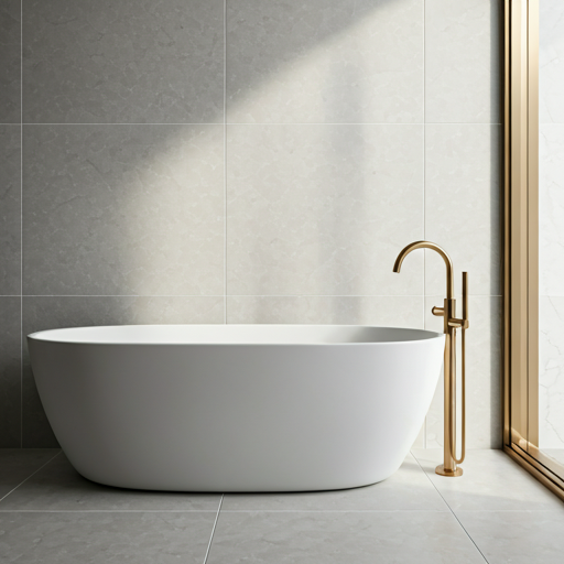 Premium Banyo